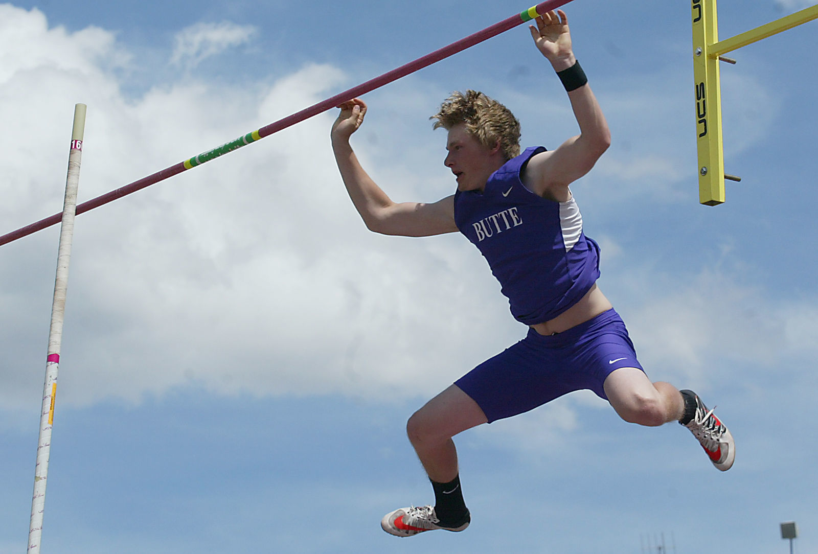 ButteTrack.jpg (copy)